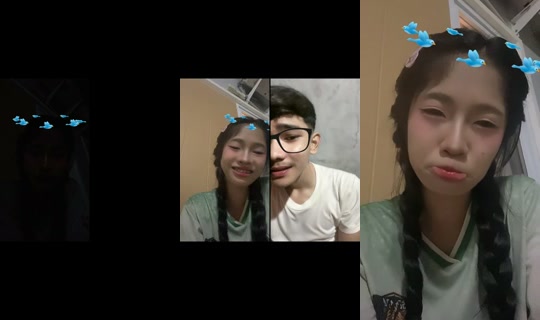ykxi0 TikTok Live — Sep 11, 2026, 12:43 PM