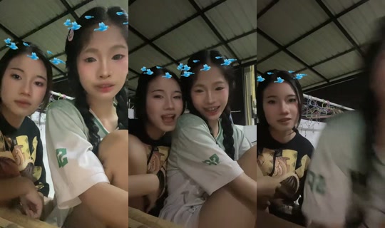 ykxi0 TikTok Live — Sep 11, 2026, 12:58 PM