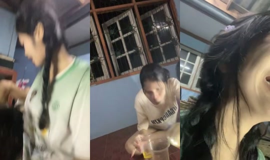 ykxi0 TikTok Live — Sep 11, 2026, 6:08 PM