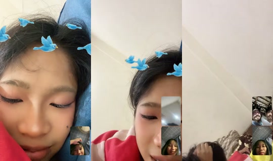 ykxi0 TikTok Live — Sep 14, 2026, 4:10 PM
