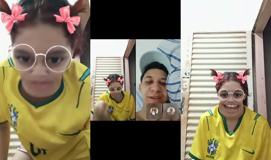 yl.anynha TikTok Live — Sep 30, 2026, 6:21 AM