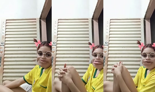 yl.anynha TikTok Live — Sep 30, 2026, 7:11 AM