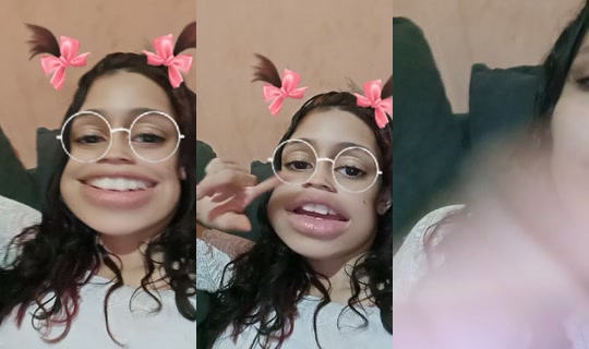 yl.anynha TikTok Live — Oct 1, 2026, 2:38 AM