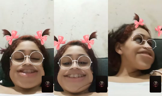 yl.anynha TikTok Live — Oct 3, 2026, 5:16 AM