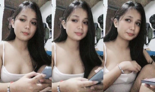 yla_1013 TikTok Live — Sep 28, 2026, 1:31 PM