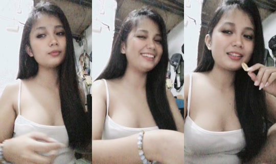 yla_1013 TikTok Live — Sep 28, 2026, 1:46 PM