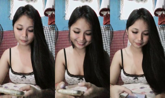 yla_1013 TikTok Live — Oct 1, 2026, 6:13 AM