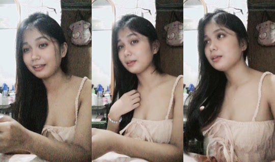 yla_1013 TikTok Live — Oct 1, 2026, 4:22 PM
