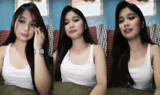 yla_1013 TikTok Live — Oct 2, 2026, 7:54 AM
