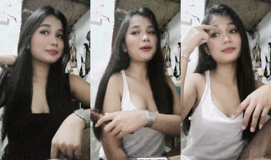 yla_1013 TikTok Live — Oct 3, 2026, 9:58 PM