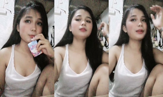 yla_1013 TikTok Live — Oct 3, 2026, 10:48 PM