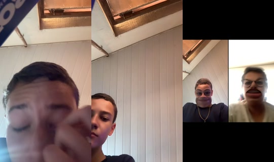 ylanafiaiaa TikTok Live — Sep 5, 2026, 5:14 PM
