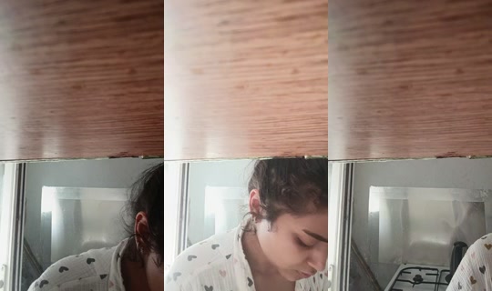 yldz78599 TikTok Live — Aug 31, 2026, 1:01 PM