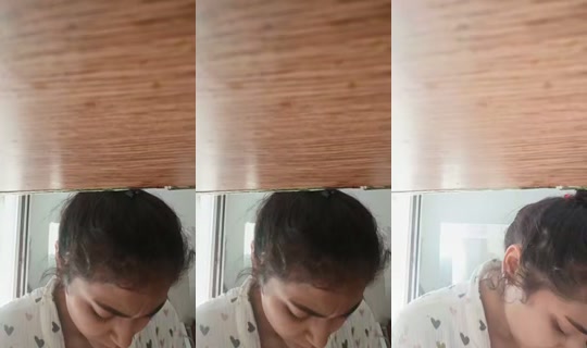 yldz78599 TikTok Live — Aug 31, 2026, 1:25 PM