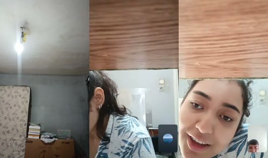yldz78599 TikTok Live — Sep 1, 2026, 10:16 AM