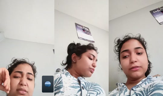 yldz78599 TikTok Live — Sep 1, 2026, 11:36 AM