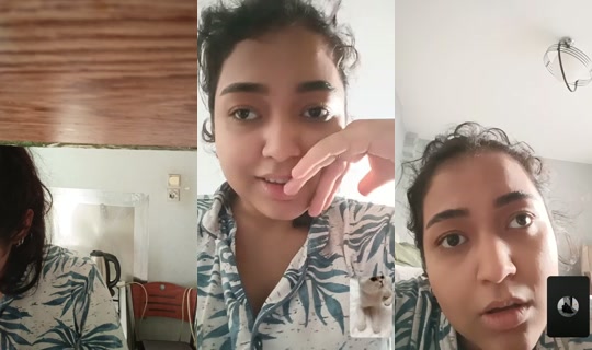 yldz78599 TikTok Live — Sep 1, 2026, 12:50 PM