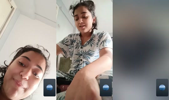 yldz78599 TikTok Live — Sep 1, 2026, 1:40 PM