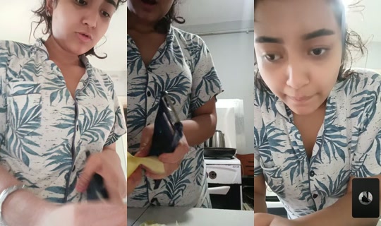 yldz78599 TikTok Live — Sep 1, 2026, 2:31 PM