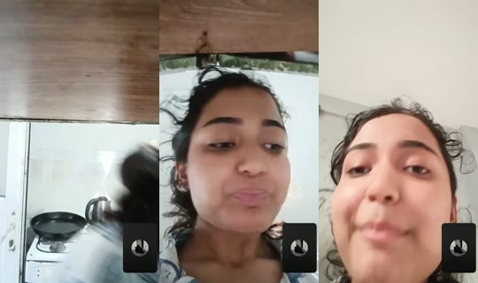 yldz78599 TikTok Live — Sep 1, 2026, 3:21 PM