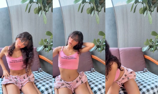 ylegnam0_0 TikTok Live — Aug 21, 2026, 12:26 PM