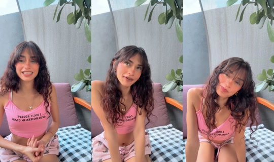 ylegnam0_0 TikTok Live — Aug 21, 2026, 1:01 PM