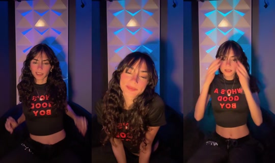 ylegnam0_0 TikTok Live — Aug 21, 2026, 6:07 PM