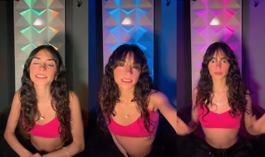 ylegnam0_0 TikTok Live — Aug 21, 2026, 6:22 PM
