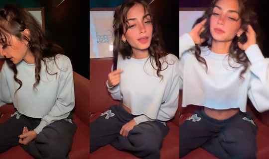 ylegnam0_0 TikTok Live — Sep 24, 2026, 2:49 PM