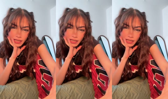ylegnam0_0 TikTok Live — Sep 26, 2026, 4:09 PM