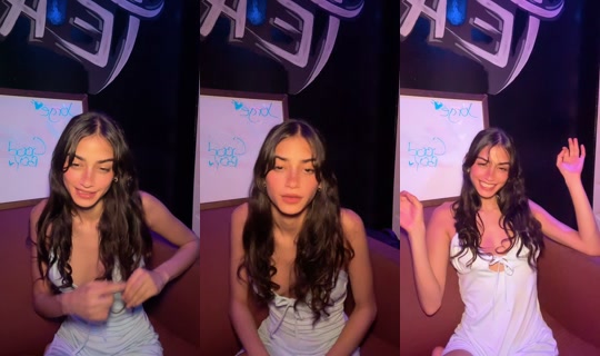 ylegnam0_0 TikTok Live — Oct 2, 2026, 1:26 PM