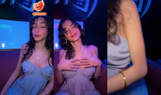 ylegnam0_0 TikTok Live — Oct 7, 2026, 11:41 AM