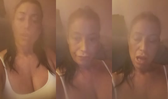 yleniacordeschi TikTok Live — Aug 21, 2026, 1:51 AM