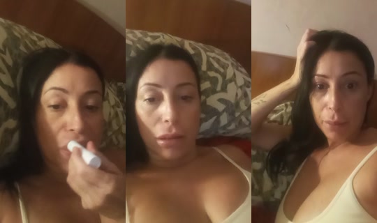 yleniacordeschi TikTok Live — Sep 21, 2026, 4:25 AM