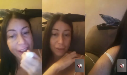 yleniacordeschi TikTok Live — Sep 25, 2026, 2:41 AM
