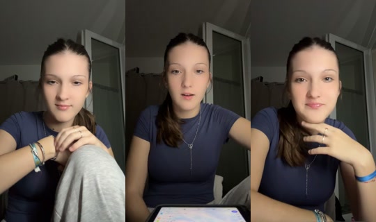 ylianaa.000 TikTok Live — Aug 24, 2026, 4:33 PM