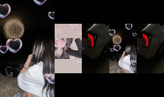 yll__.08 TikTok Live — Sep 27, 2026, 3:35 PM