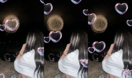 yll__.08 TikTok Live — Sep 29, 2026, 4:48 PM