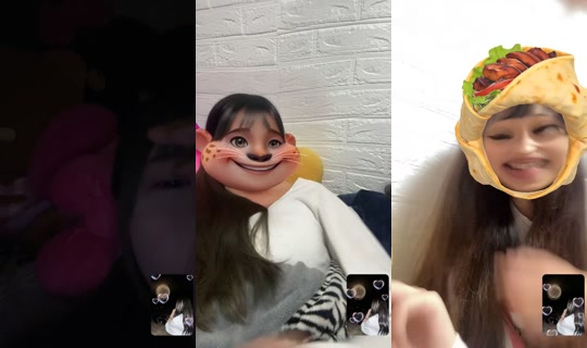 yll__.08 TikTok Live — Sep 29, 2026, 5:38 PM