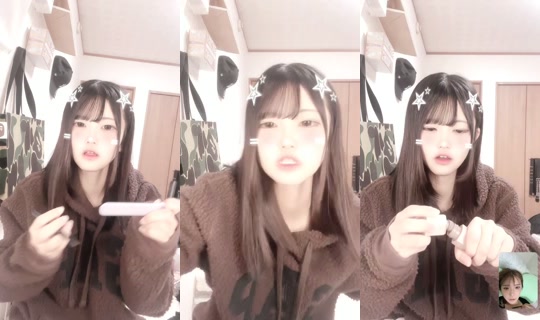 yll__.08 TikTok Live — Oct 1, 2026, 11:23 AM
