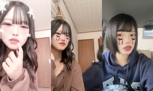 yll__.08 TikTok Live — Oct 2, 2026, 7:33 AM