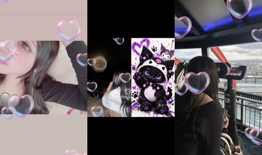 yll__.08 TikTok Live — Oct 2, 2026, 5:23 PM