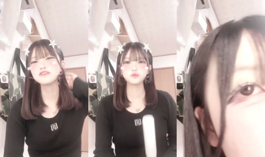 yll__.08 TikTok Live — Oct 3, 2026, 3:03 PM