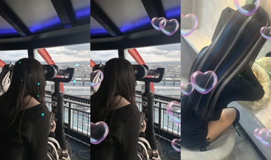 yll__.08 TikTok Live — Oct 4, 2026, 4:08 PM