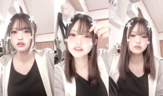 yll__.08 TikTok Live — Oct 6, 2026, 11:29 AM