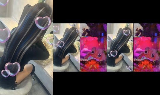 yll__.08 TikTok Live — Oct 6, 2026, 2:04 PM