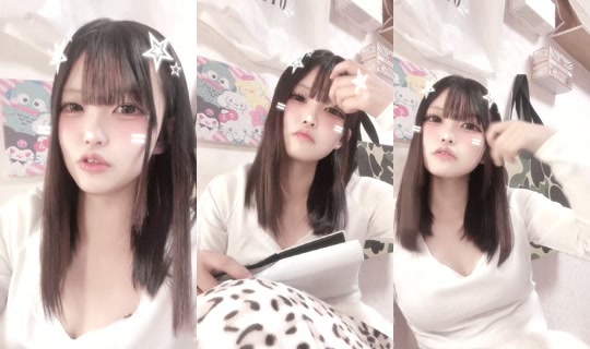yll__.08 TikTok Live — Oct 8, 2026, 10:06 AM