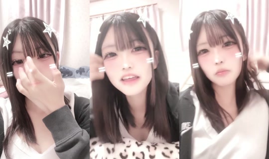 yll__.08 TikTok Live — Oct 8, 2026, 11:23 AM