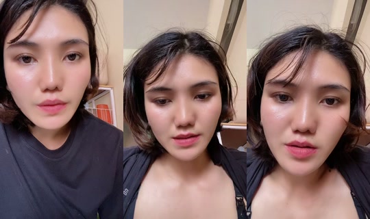 yln569 TikTok Live — Sep 12, 2026, 7:16 AM