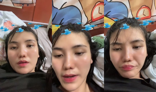 yln569 TikTok Live — Sep 15, 2026, 10:31 AM